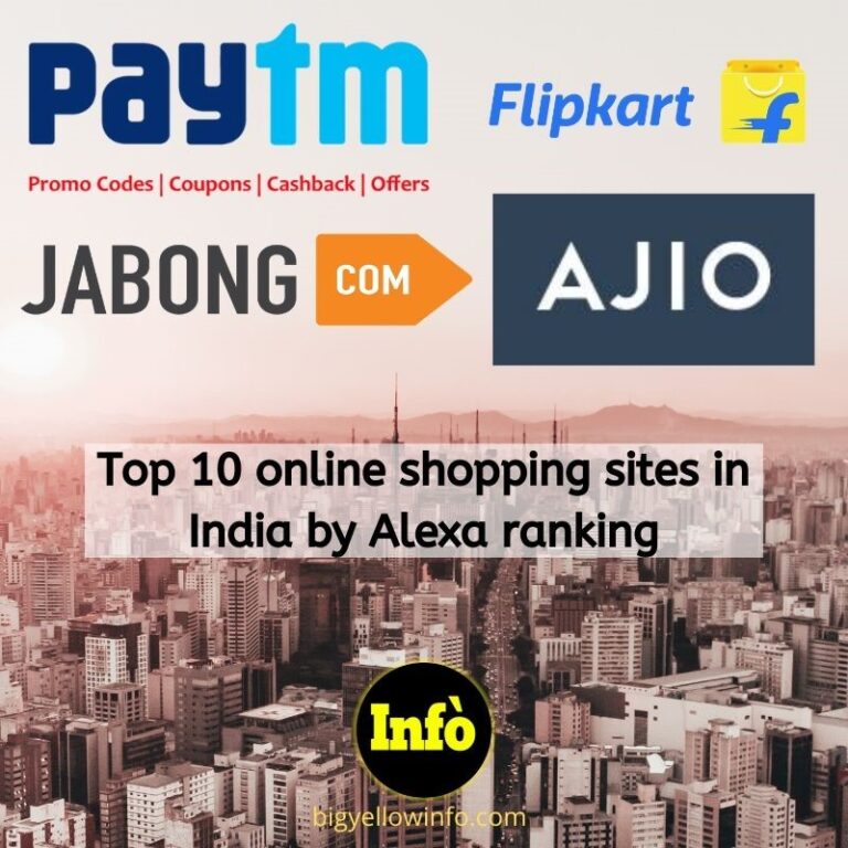 top-10-online-shopping-sites-in-india-let-us-publish